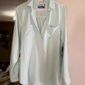 Women’s blouse